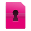 Device Unlock APK