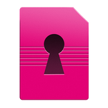 Device Unlock