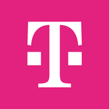 T-Mobile ID