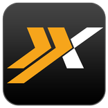 ConnectNext