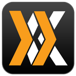 ConnectNext Service