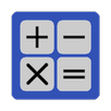 Mental Math 123 APK