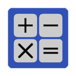 Mental Math 123
