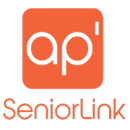 ApSeniorLink Anim APK