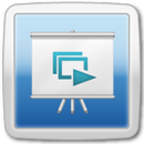 Diaporama Tmm APK