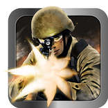 HIDING SHOOT Real Shooting FPS