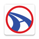 AFN PB Mobile