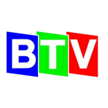 Bình Thuận TV
