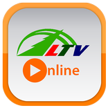 LTV Online