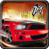 TM Turbo Racing Tab