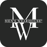 ”Perfect Fit – Men’s Wearhouse
