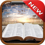 Christian Apologetics: Biblical Studies