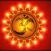 God Ringtones APK