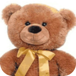 Jigsaw Puzzle For Kids