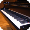 Piano Study APK