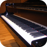 Piano Study