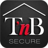 T'nB Secure