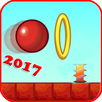 Bounce Classic 2017 APK