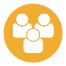 APK community eng