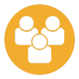 community eng