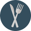 Food Favorite APK