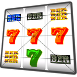 Slot2