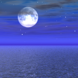 Starry Night's Dream RPG