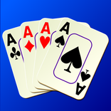 Deck of Playing Cards