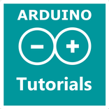 Arduino Tutorial