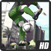 Street Soccer 2016 APK