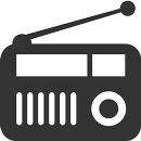 Radio Tunisia APK