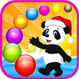 Bubble Shooter 2017