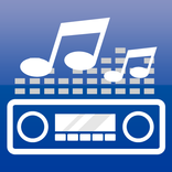 AudioView