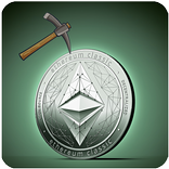 Ethereum Classic Miner Pro - Free ETC Mining