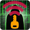 Hack WiFi - Prank APK