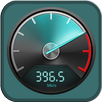 Internet Speed Test APK