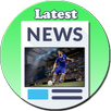 Latest FIFA News APK