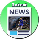 Latest FIFA News