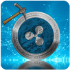 Ripple Miner Pro - Free XRP Mining APK