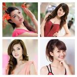 ”Layout Collage