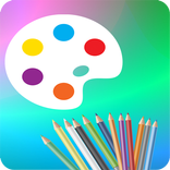 ”Draw and Paint