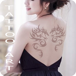 ”Tattoo Art Design