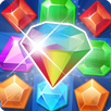 Jewels Temple : Match 3 APK