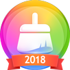 APK Toclean - Free Phone Cleaner & Booster