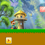 Toca Baby Kitchen World 2