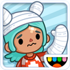 Toca Life: Hospital APK