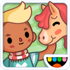 Toca Life: Stable APK