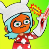 guide Toca Life Hospital APK