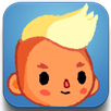 tocaa New adventure life APK