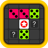 Block Puzzle Domino